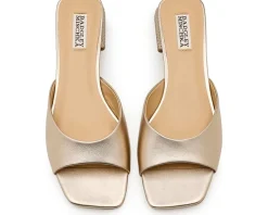 Badgley Mischka Oahu Women's