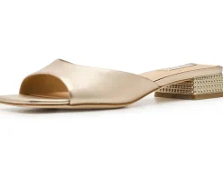 Badgley Mischka Oahu Women's