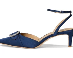Badgley Mischka Odesza Women's