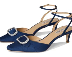 Badgley Mischka Odesza Women's