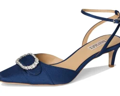 Badgley Mischka Odesza Women's