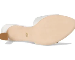 Badgley Mischka Odetta Women's