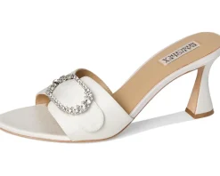 Badgley Mischka Odetta Women's