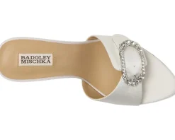 Badgley Mischka Odetta Women's