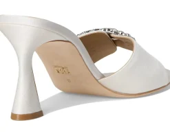 Badgley Mischka Odetta Women's