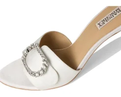 Badgley Mischka Odetta Women's