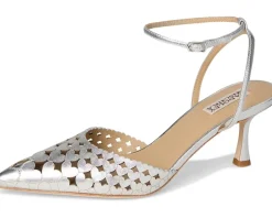 Badgley Mischka Omelia Women's
