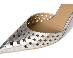 Badgley Mischka Omelia Women's