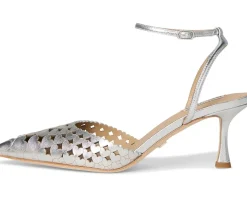 Badgley Mischka Omelia Women's