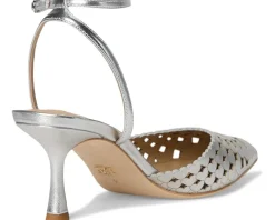 Badgley Mischka Omelia Women's