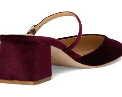 Badgley Mischka Valarie Women's