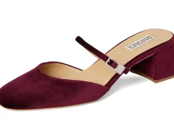 Badgley Mischka Valarie Women's