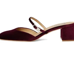 Badgley Mischka Valarie Women's
