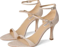 Badgley Mischka Valencia Women's