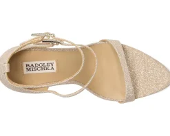 Badgley Mischka Valencia Women's