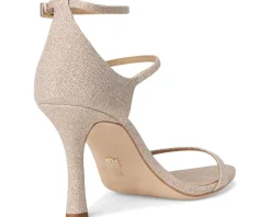 Badgley Mischka Valencia Women's