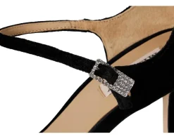 Badgley Mischka Valencia Women's