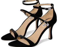 Badgley Mischka Valencia Women's