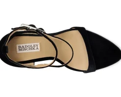 Badgley Mischka Valencia Women's