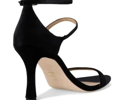 Badgley Mischka Valencia Women's