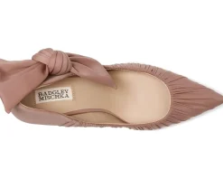 Badgley Mischka Vanesa Women's