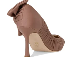 Badgley Mischka Vanesa Women's