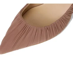 Badgley Mischka Vanesa Women's