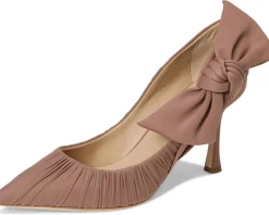 Badgley Mischka Vanesa Women's