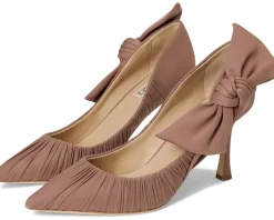 Badgley Mischka Vanesa Women's