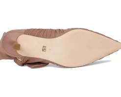 Badgley Mischka Vanesa Women's