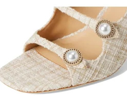 Badgley Mischka Vella Women's