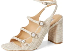 Badgley Mischka Vella Women's