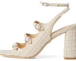 Badgley Mischka Vella Women's
