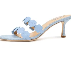 Badgley Mischka Watertown Women's
