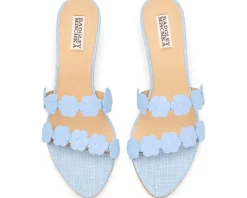 Badgley Mischka Watertown Women's