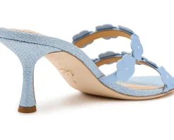 Badgley Mischka Watertown Women's
