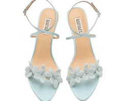 Badgley Mischka Whitney Women's