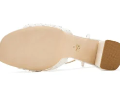 Badgley Mischka Wila Women's