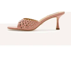 Badgley Mischka Windy Women's