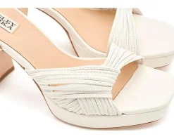 Badgley Mischka Winslet Women's