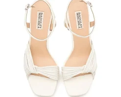 Badgley Mischka Winslet Women's