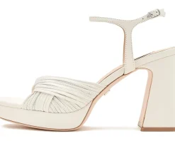 Badgley Mischka Winslet Women's