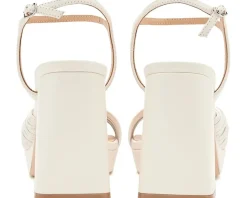 Badgley Mischka Winslet Women's