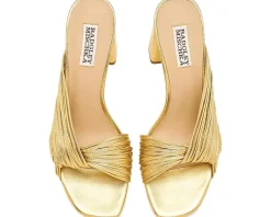 Badgley Mischka Winslow Women's