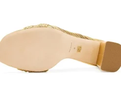 Badgley Mischka Winslow Women's