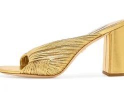 Badgley Mischka Winslow Women's