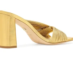 Badgley Mischka Winslow Women's