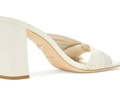 Badgley Mischka Winslow Women's