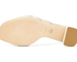 Badgley Mischka Winslow Women's