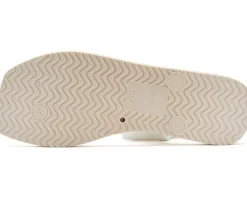 Badgley Mischka Wrenna Women's